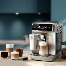 Produktový obrázok