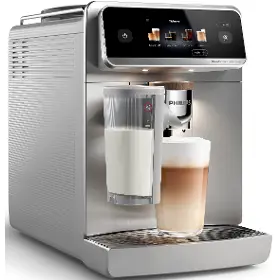 Produktový obrázok