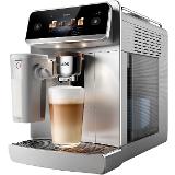 Philips EP8757/20 Café Aromis Series 8000 LatteGo Pro