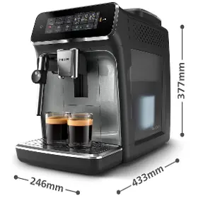 Produktový obrázok