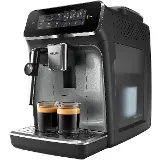 Philips EP3329/70 Series 3300