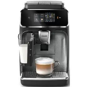 Produktový obrázok