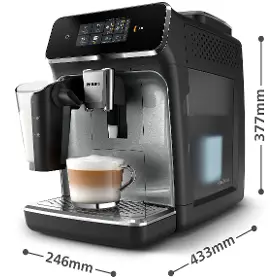 Produktový obrázok