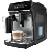 Philips EP2339/40 Series 2300 LatteGo