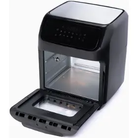 Produktový obrázek