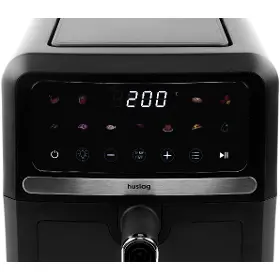 Produktový obrázek