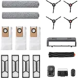 Anker Sada příslušenství pro vysavač  S1/S1 Pro