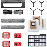 Anker Sada příslušenství pro vysavač E25, E28