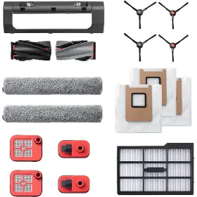 Produktový obrázek