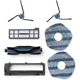 Anker Sada příslušenství pro vysavač X10 Pro Omni