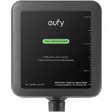 Anker Čisticí roztok na podlahy