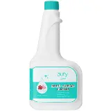 Anker Čisticí roztok pro robotické vysavače