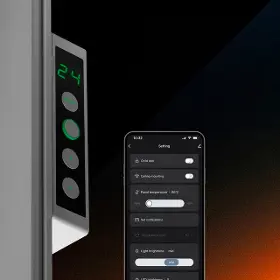 Produktový obrázok