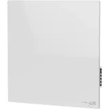 AENO GH11S Premium Eco Smart Quadro