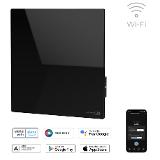 AENO GH12S Premium Eco Smart Quadro
