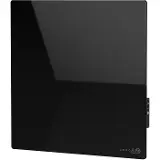 AENO GH12S Premium Eco Smart Quadro