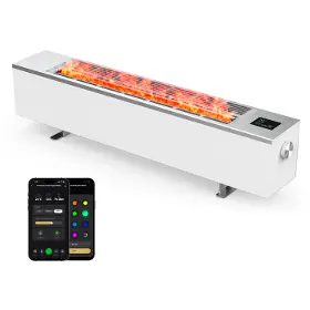 Produktový obrázok