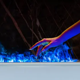 Produktový obrázok