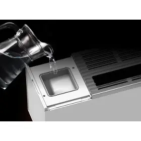 Produktový obrázok