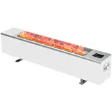 AENO FH1S Premium Space Fire