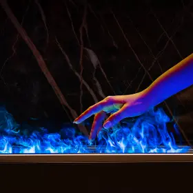 Produktový obrázok