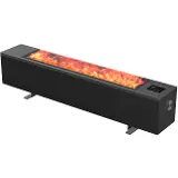 AENO FH2S Premium Space Fire