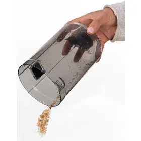 Produktový obrázok