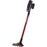 Ariete Handy Force One RBT 2358 Handy Force One RBT