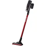 Ariete Handy Force One RBT 2358 Handy Force One RBT