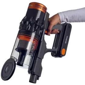 Produktový obrázok