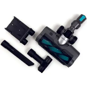 Produktový obrázok