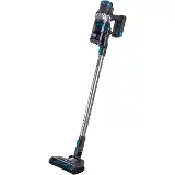 Ariete 22V Lithium Digital Panel 2704/01 22V Lithium Digital Panel