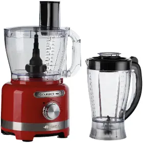 Produktový obrázok