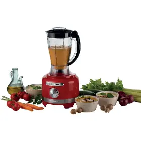 Produktový obrázok