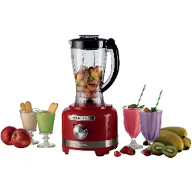 Produktový obrázok