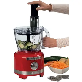 Produktový obrázok