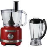 Ariete 1782/00 Moderna Gourmet Pro