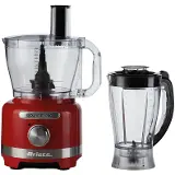 Ariete 1782/00 Moderna Gourmet Pro