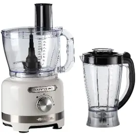 Produktový obrázok