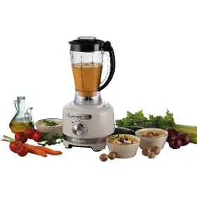 Produktový obrázok