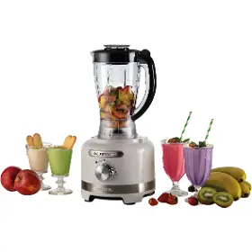 Produktový obrázok