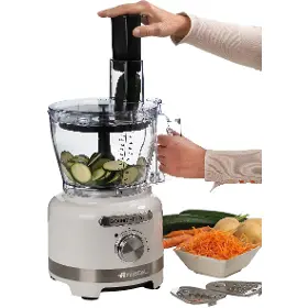 Produktový obrázok