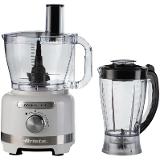 Ariete 1782/01 Moderna Gourmet Pro