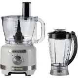 Ariete 1782/01 Moderna Gourmet Pro