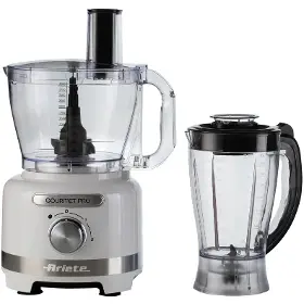 Produktový obrázok