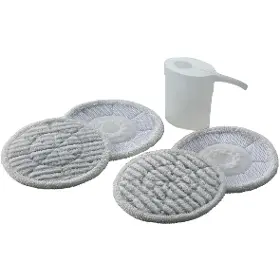 Produktový obrázok