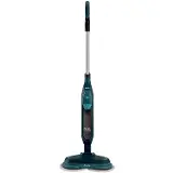 Ariete Dual Steam Scrub 4178/BL