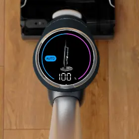 Produktový obrázek