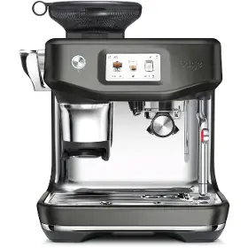 Automatický kávovar - Sage SES882BST - 1