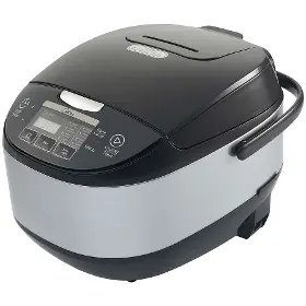 Multifunkční hrnec - Midea FS5077 - 2